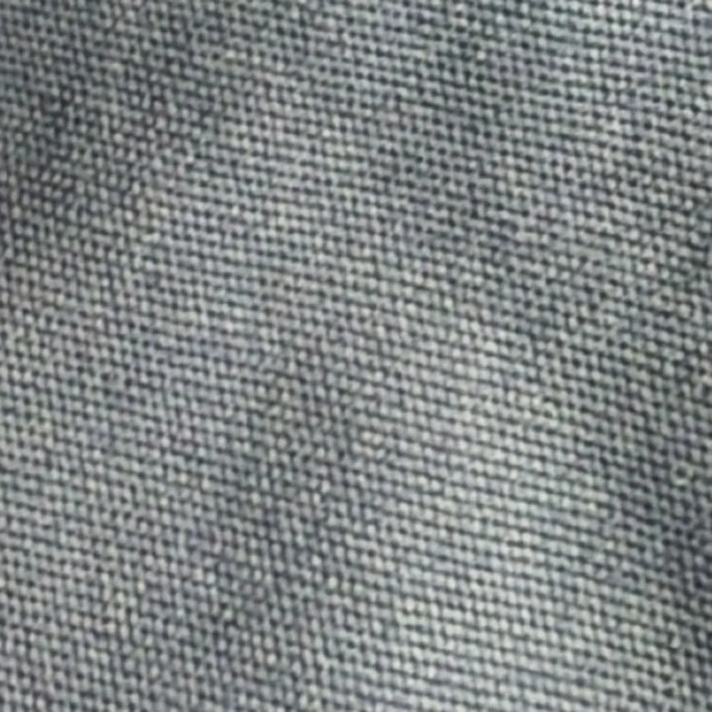 Duluth Trading Co Flex Fire Hose Cargo Relaxed Fit Cotton Gray Mens 48 Rugged